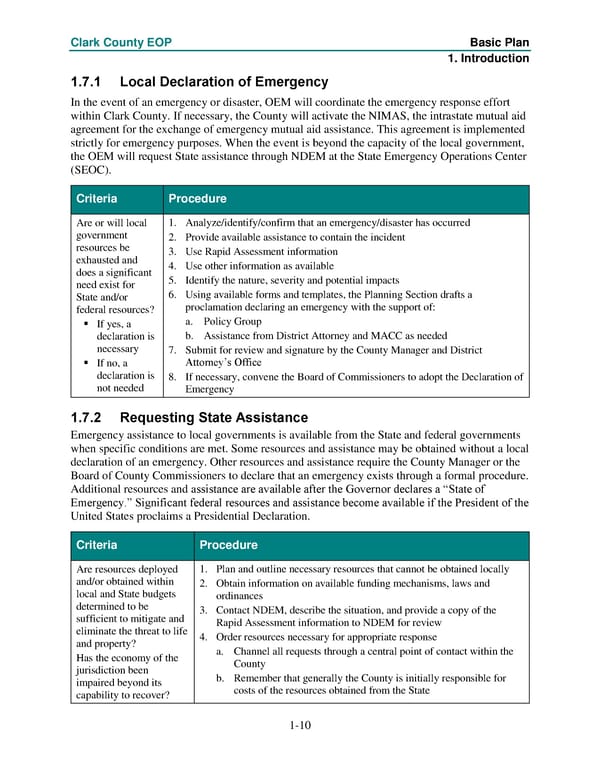 Emergency Operations Plan - Page 28