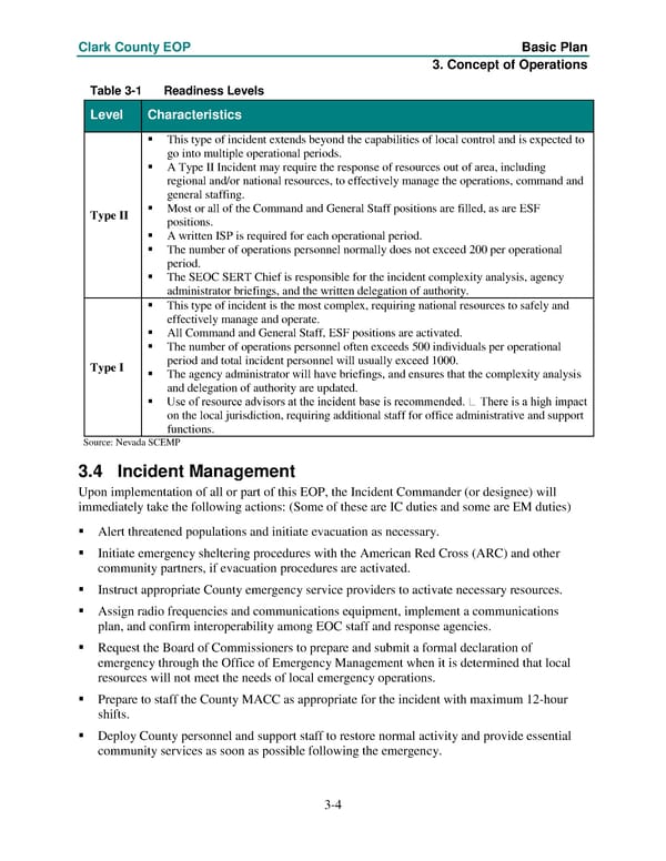 Emergency Operations Plan - Page 47