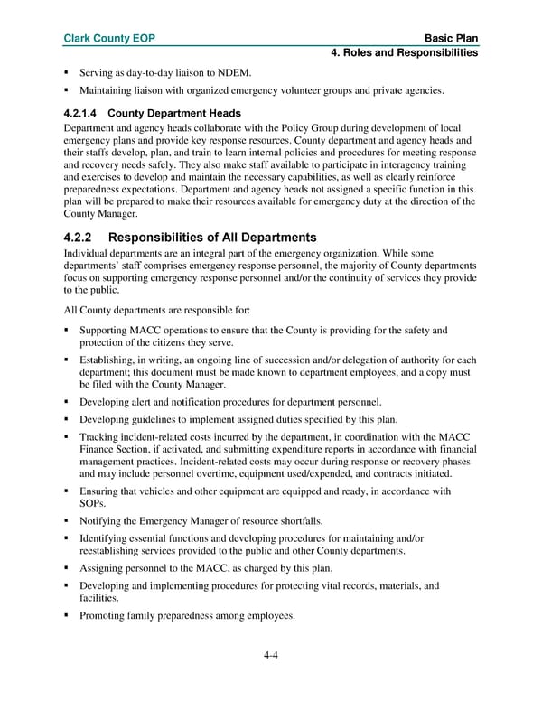 Emergency Operations Plan - Page 63